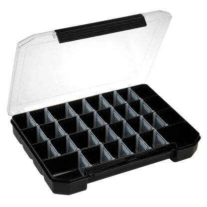 DL Pro Customizable Organizer #DL-C621