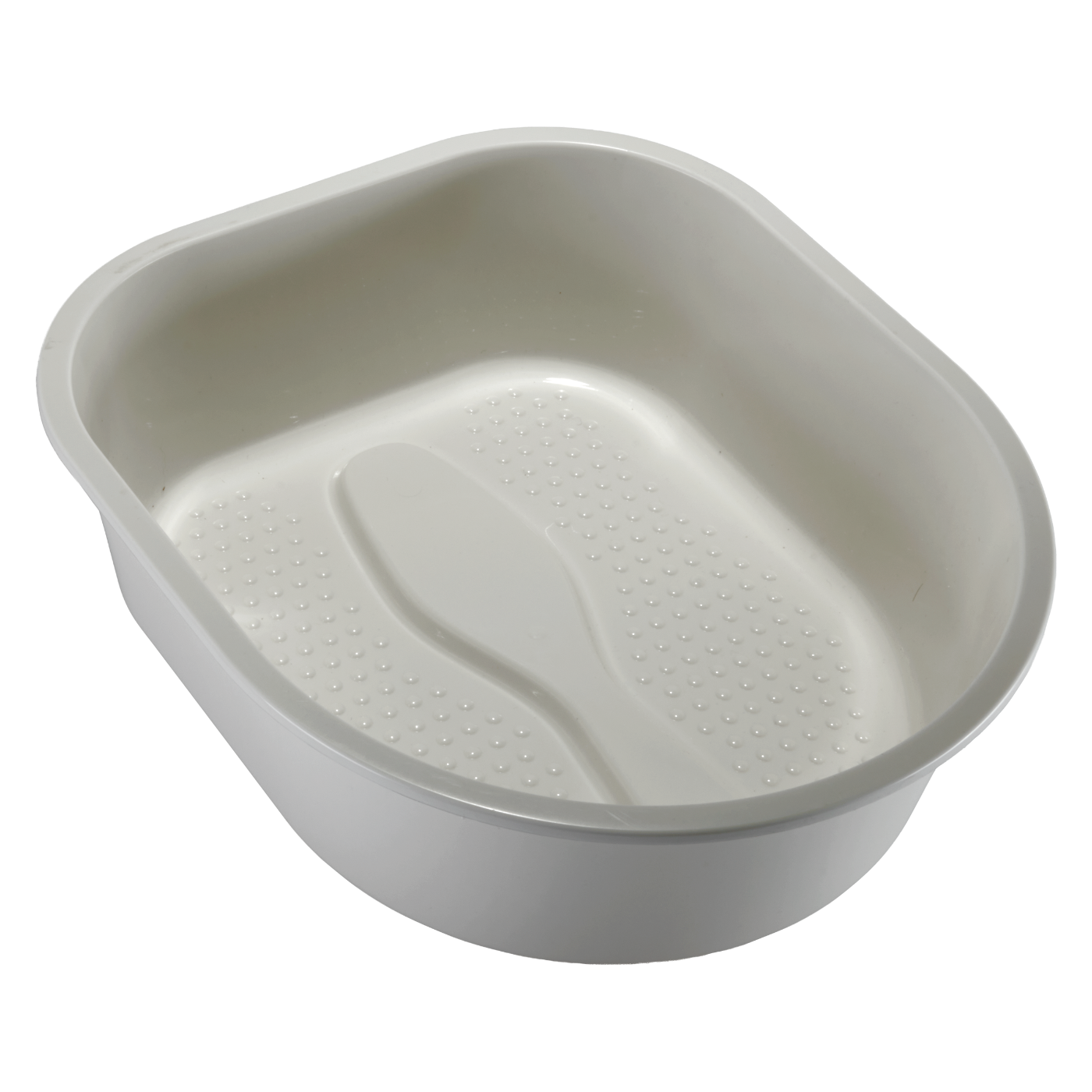 DL Pro Foot Bath #DL-C611