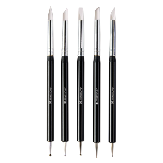 DL Pro Multipurpose Nail Tool Set #DL-C563