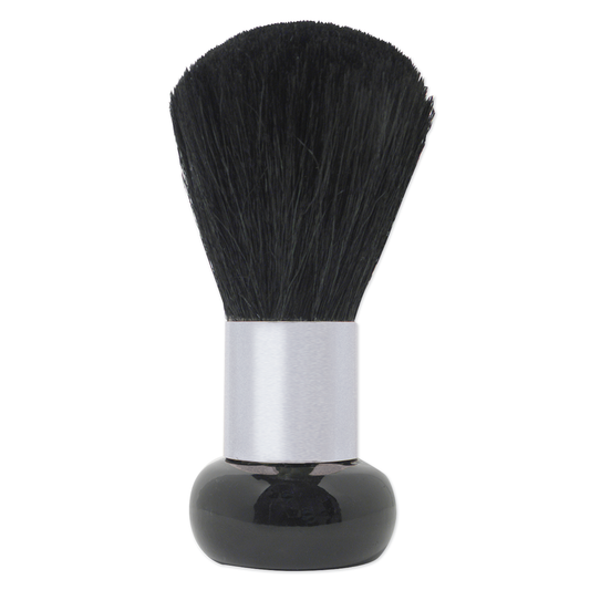 DL Pro Nail Duster Brush 3-3/4" #DL-C339