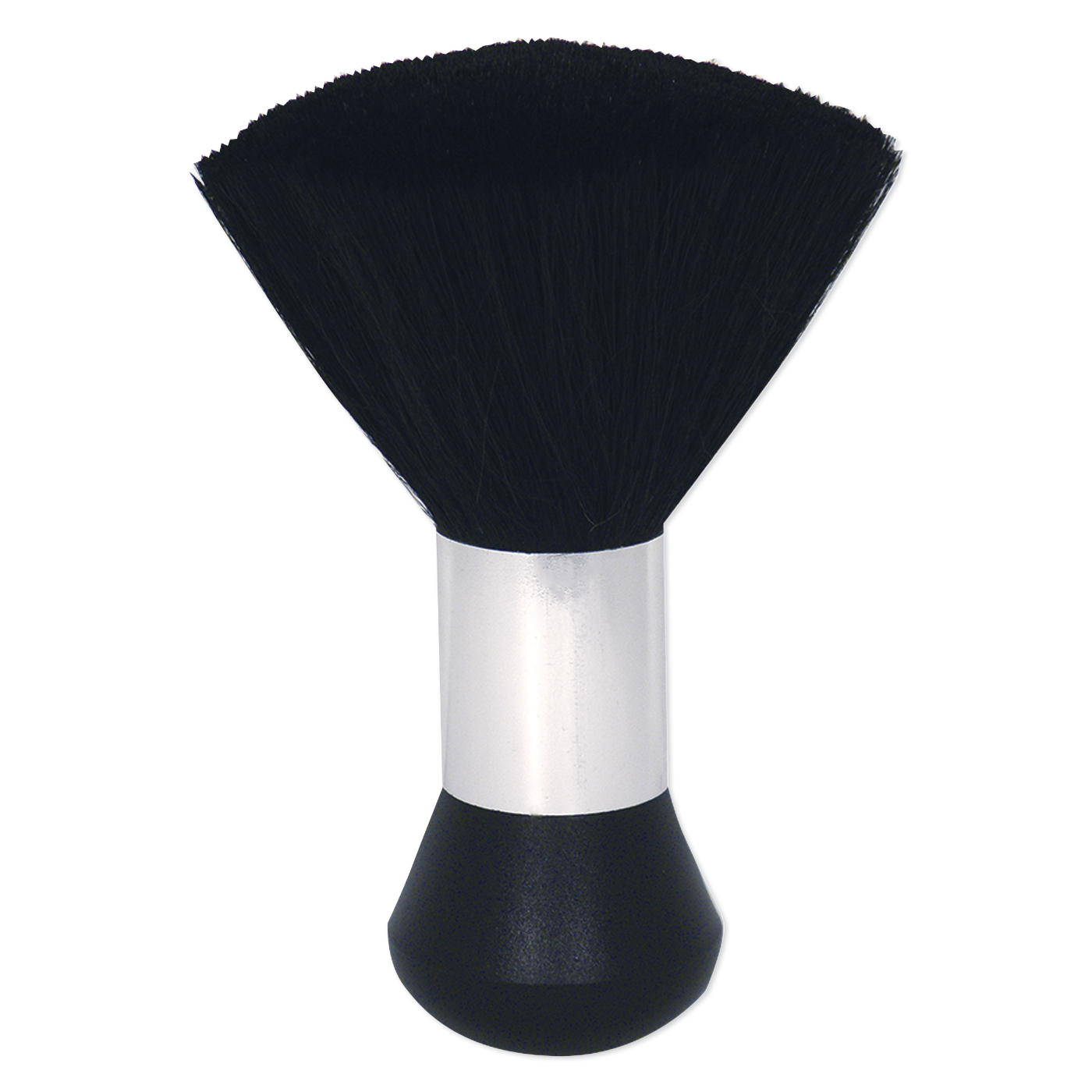 DL Pro Nail Duster Brush 5-3/4" #DL-C285
