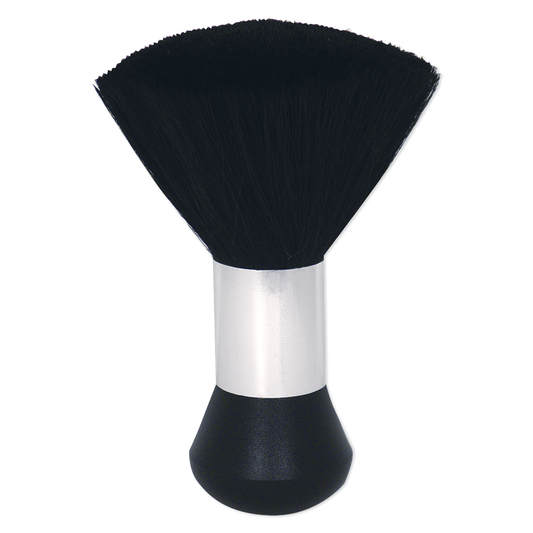 DL Pro Nail Duster Brush 5-3/4" #DL-C285