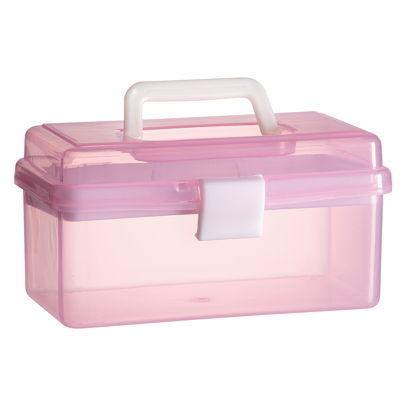 DL Pro Storage Box, Small Item#DL-C297