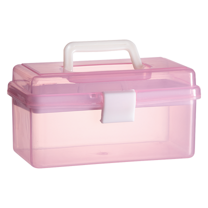 DL Pro Storage Box, Small Item#DL-C297