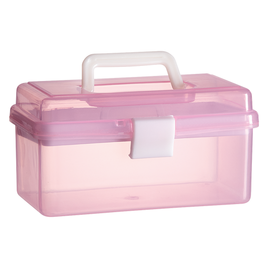 DL Pro Storage Box, Small Item#DL-C297