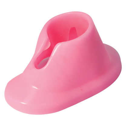 Nail Polish Bottle Holder #DL-C217