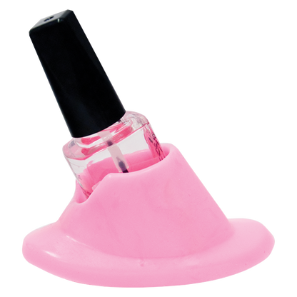 Nail Polish Bottle Holder #DL-C217