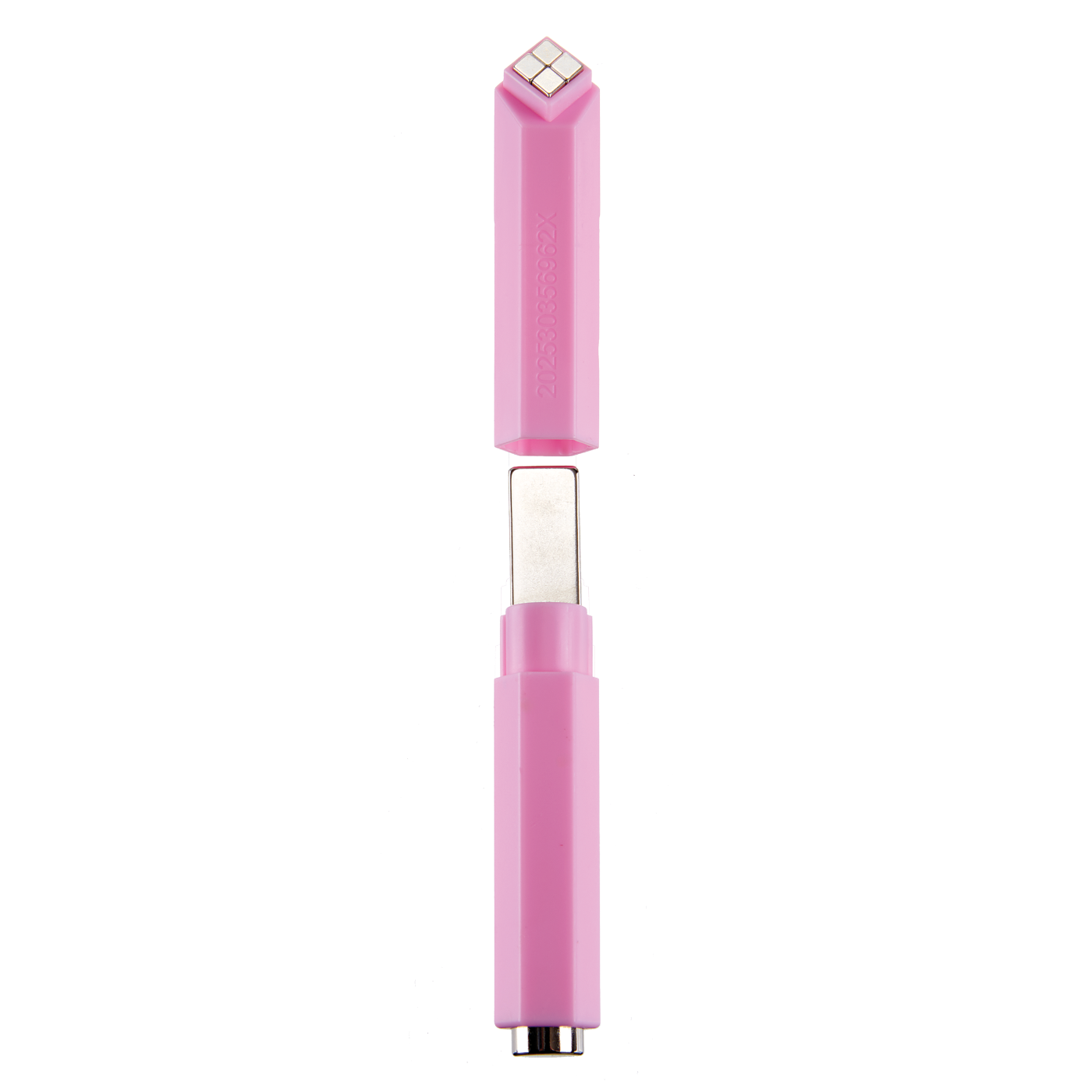 DL Pro 4-in-1 Cat Eye Magnet #DL-C614