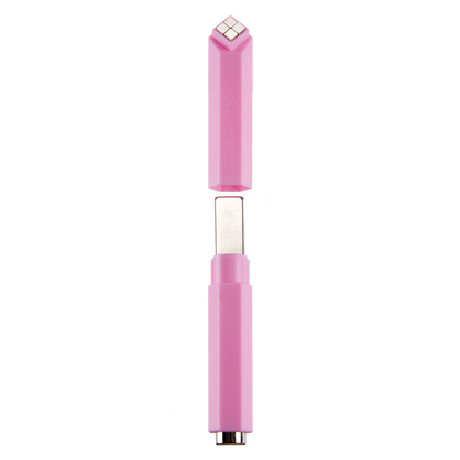 DL Pro 4-in-1 Cat Eye Magnet #DL-C614