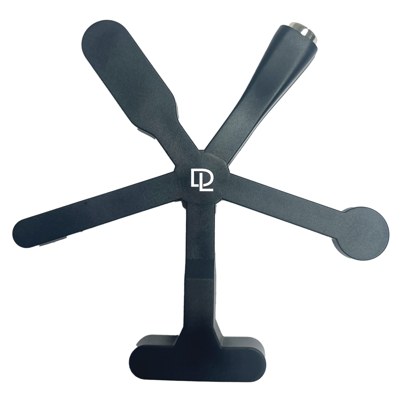 DL Pro 6-in-1 Cat Eye Magnet #DL-C613
