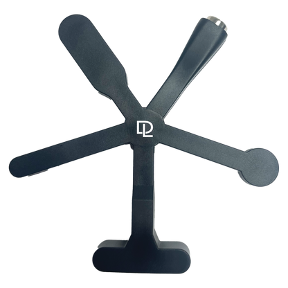 DL Pro 6-in-1 Cat Eye Magnet #DL-C613