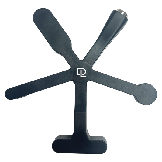 DL Pro 6-in-1 Cat Eye Magnet #DL-C613