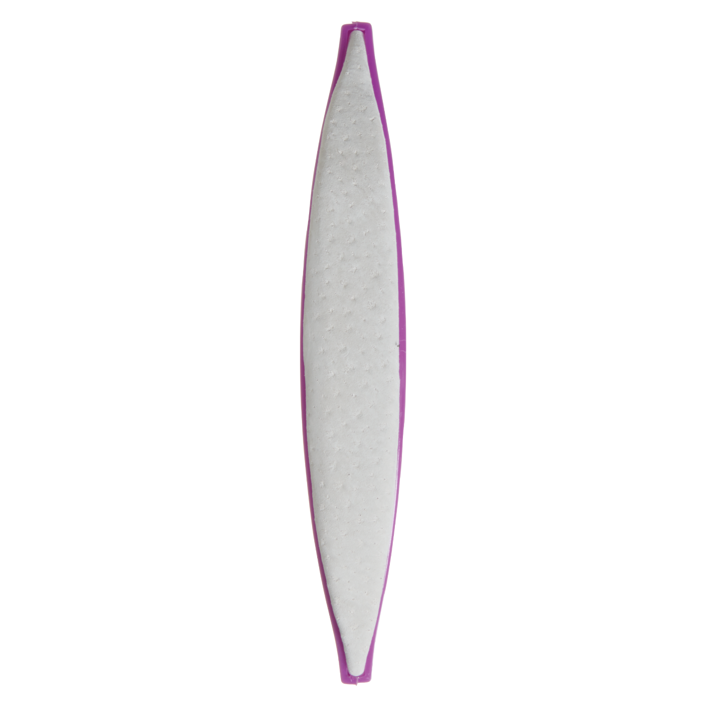 DL Pro Chamois Nail Buffer #DL-C393