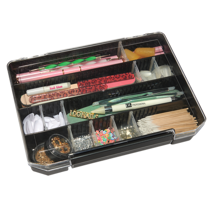 DL Pro Customizable Organizer #DL-C621