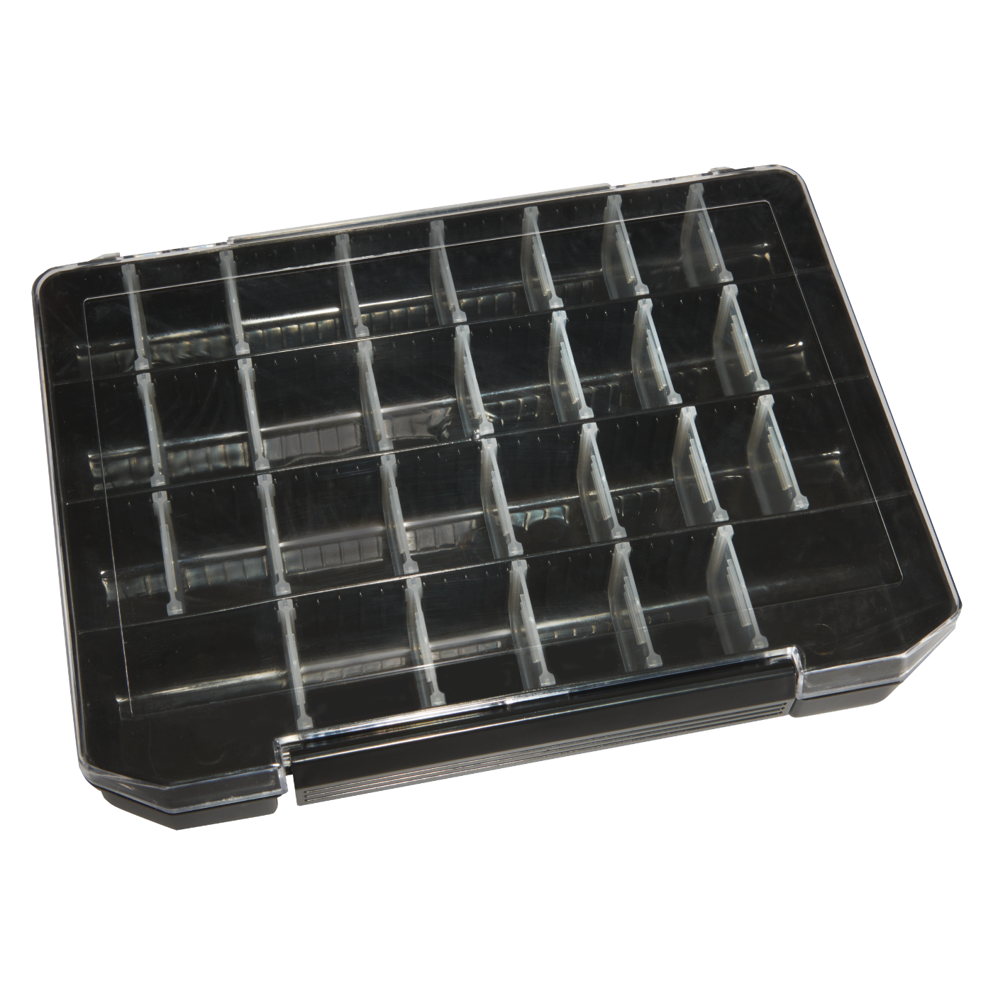 DL Pro Customizable Organizer #DL-C621