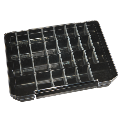 DL Pro Customizable Organizer #DL-C621