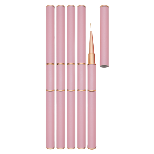 DL Pro Double-sided Nail Art Tool Set DL-C399