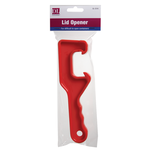 DL Pro Lid Opener for pail or 5 gallon DL-C516