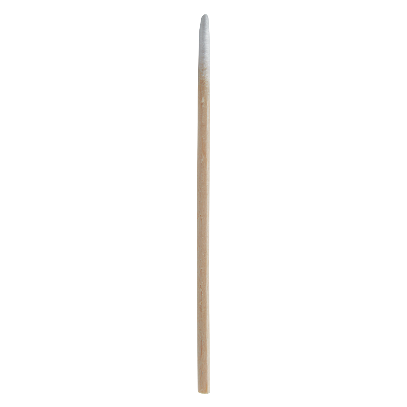DL Pro Nail Cleaning Sticks - 100 pk. #DL-C631