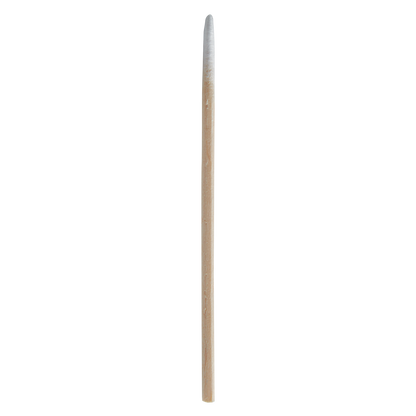 DL Pro Nail Cleaning Sticks - 100 pk. #DL-C631