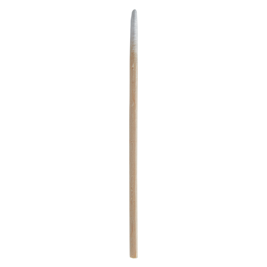 DL Pro Nail Cleaning Sticks - 100 pk. #DL-C631