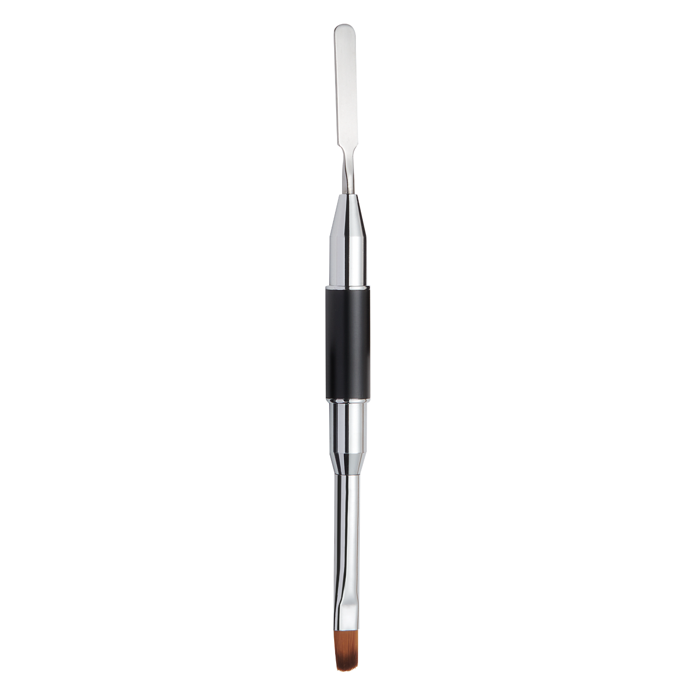 DL Pro Polygel Brush Crystal Gel Tool #DL-C499