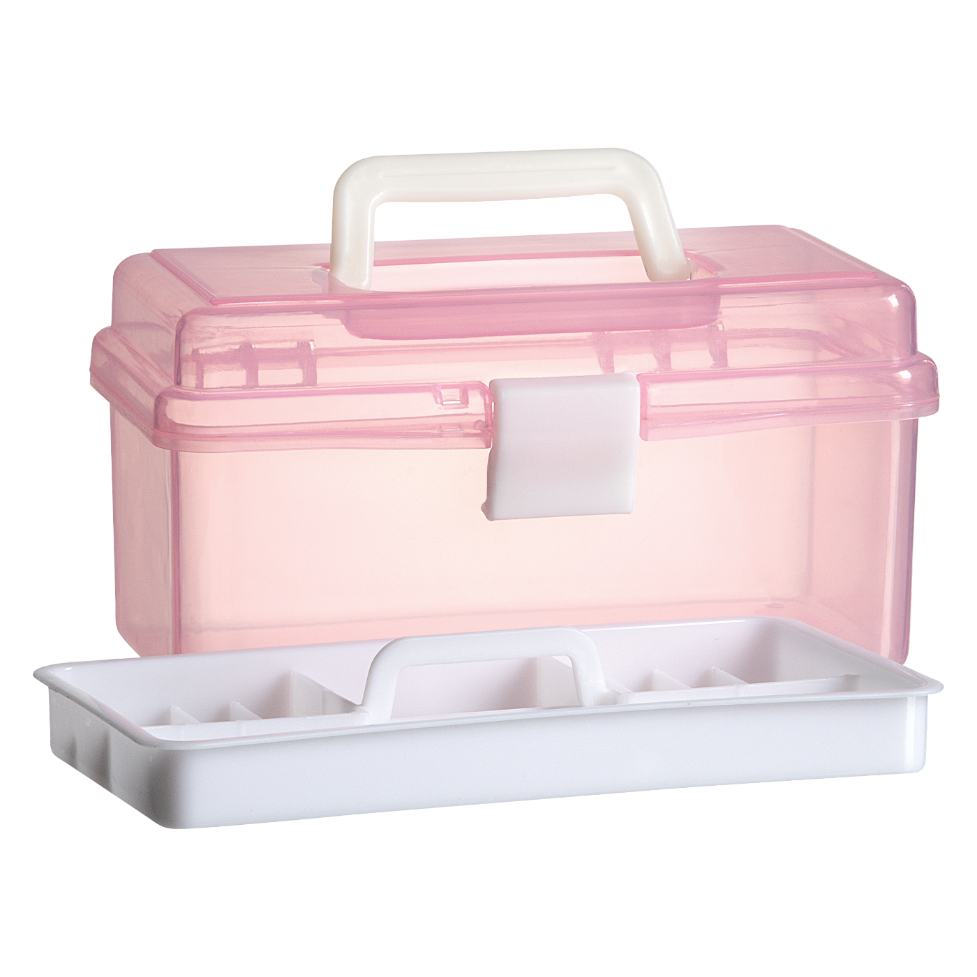 DL Pro Storage Box, Small Item#DL-C297