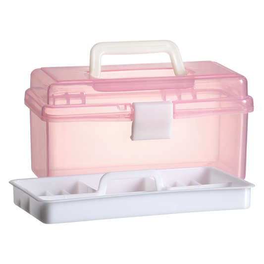 DL Pro Storage Box, Small Item#DL-C297