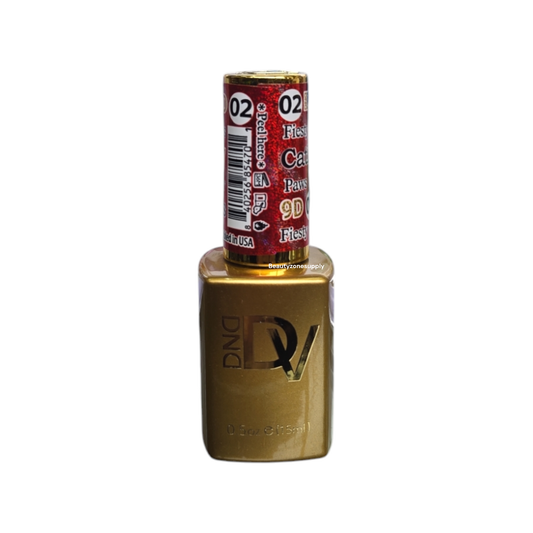 All Diva 9d Cateye Gel only 36 colors