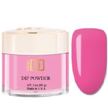 DND Dap Dip Powder & Acrylic powder 2 oz #558