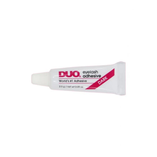 DUO Eyelash Adhesive 0.09oz Dark each 56814