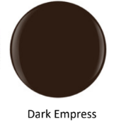 Morgan Taylor Lacquer Dark Empress #3110585