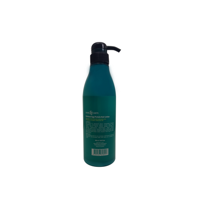 Dearderm Hair Loss Perfecen Egg Protein Hair Lotion 16.9 fl.oz