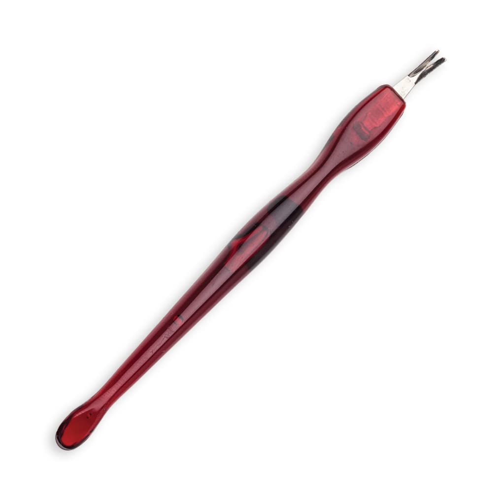 Denco Cuticle Trimmer #9272