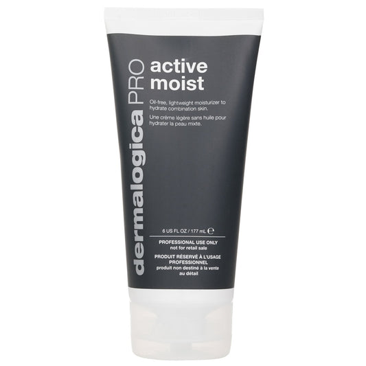 Dermalogica PRO Active Moist 6oz.