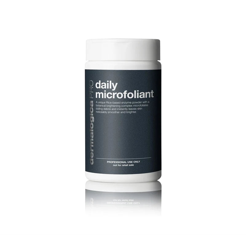 Dermalogica PRO Daily Microfoliant 6oz.