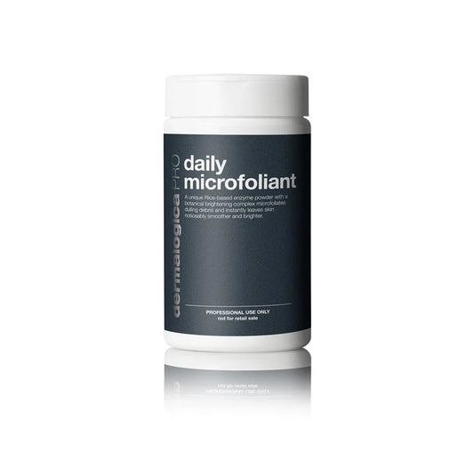 Dermalogica PRO Daily Microfoliant 6oz.