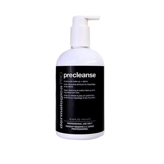 Dermalogica PRO Precleanse 16oz.