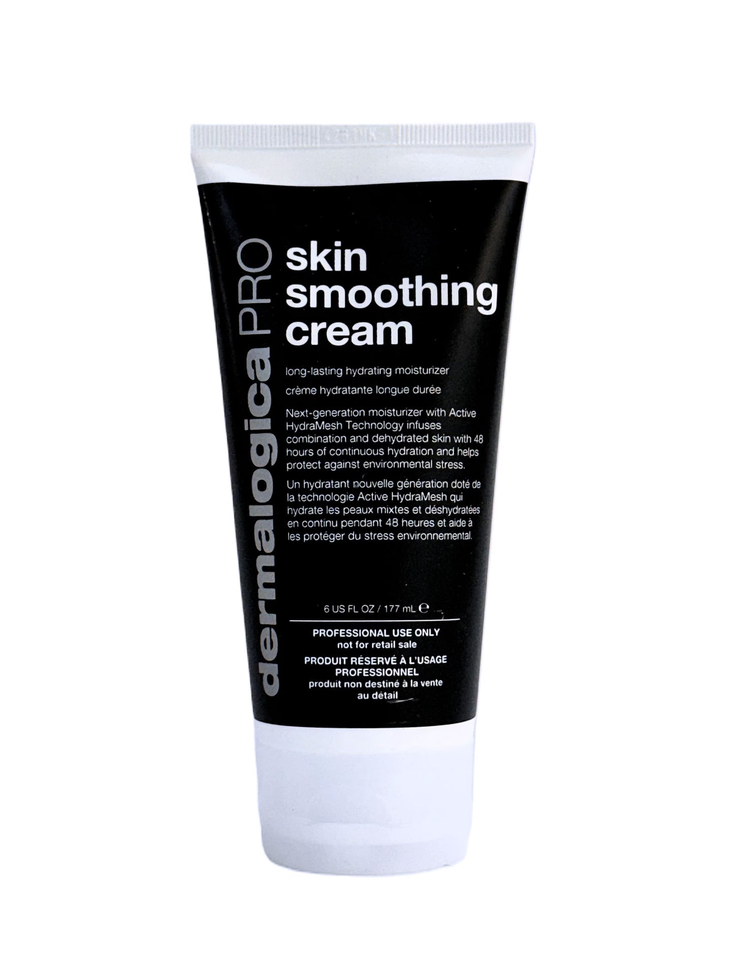 Dermalogica Skin Smoothing Cream 6oz.