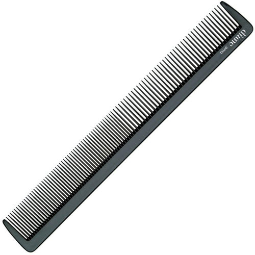 Diane 7¾” Cutting Comb #D7110