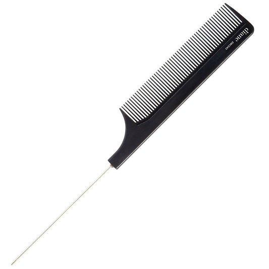 Diane 8½" Pintail Comb #D7132