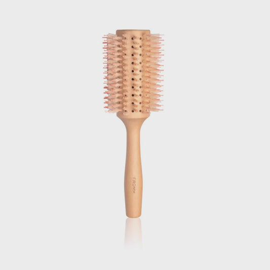 Diane Mission Sleek Wood Brush Large #f2074