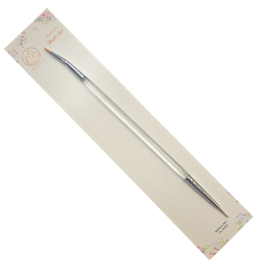 Dr. Draw USA Art 300 – Nail Art Brush Detail & Dotting