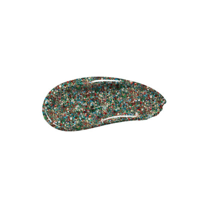Lechat Perfect match Dip Powder Electric masquerade  42 gm 086