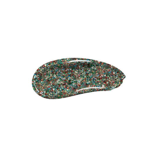 Lechat Perfect match Dip Powder Electric masquerade  42 gm 086