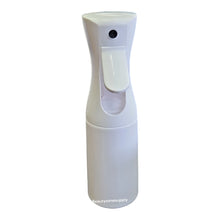 Load image into Gallery viewer, Empty Continuous Mist Spray Bottle 200 ml