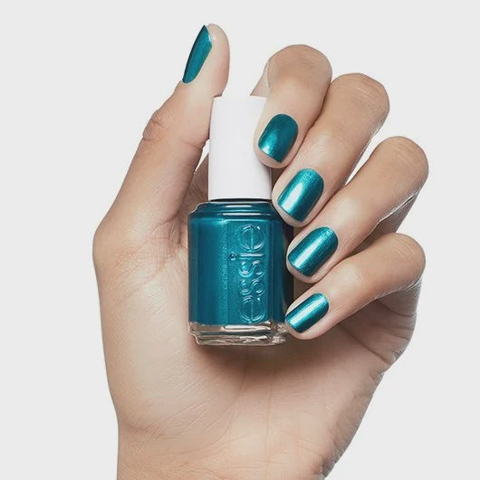 Essie Nail Polish Trophy Wife 0.46 oz #774