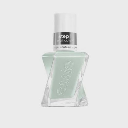 Essie Gel Couture Bring Gown The House 0.5 oz 1214
