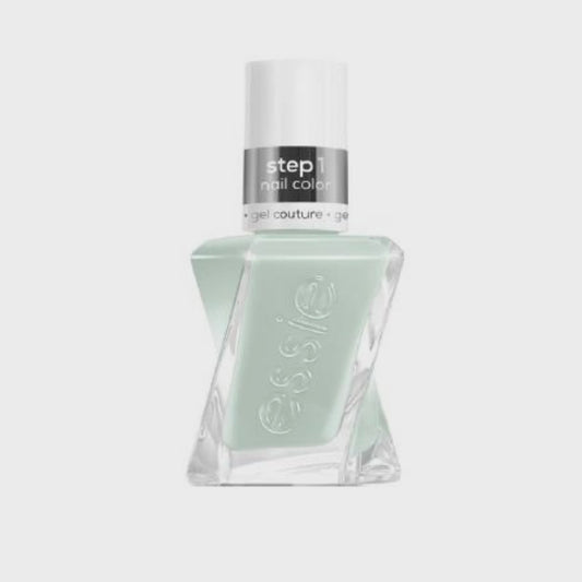 Essie Gel Couture Bring Gown The House 0.5 oz 1214