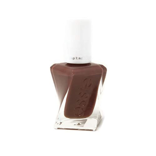 Essie Gel Couture Call Sheet 0.5 oz 38